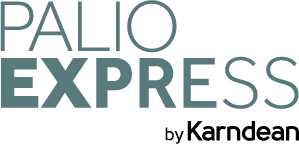 Palio Express by Karndean
