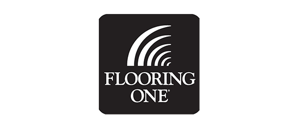 Flooring one