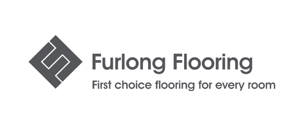 Furlong Flooring